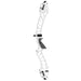 Hoyt XCEED 2 27" ILF Recurve Riser-Canada Archery Online