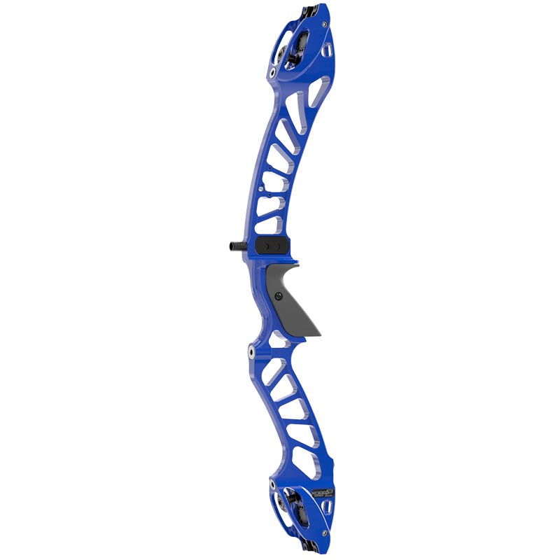 Hoyt XCEED 2 27" ILF Recurve Riser-Canada Archery Online