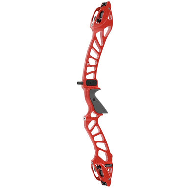 Hoyt XCEED 2 27" ILF Recurve Riser-Canada Archery Online