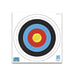 JVD World Archery 80 cm, 10-ring Target Face-Canada Archery Online