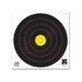 JVD World Archery Field 40cm Target Face-Canada Archery Online