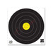 JVD World Archery Field 60cm Target Face-Canada Archery Online