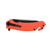 Kershaw Barricade (8650)-Canada Archery Online