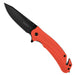 Kershaw Barricade (8650)-Canada Archery Online
