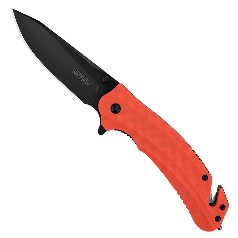 Kershaw Barricade (8650)-Canada Archery Online