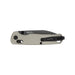 Kershaw Bel Air (6105)-Canada Archery Online