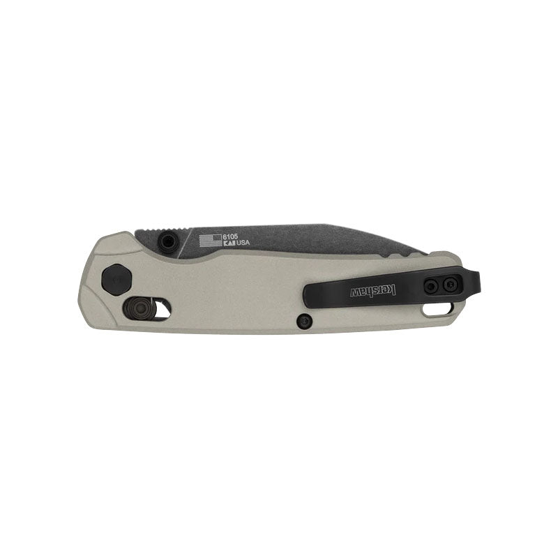 Kershaw Bel Air (6105)-Canada Archery Online