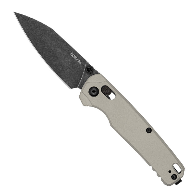 Kershaw Bel Air (6105)-Canada Archery Online