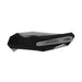 Kershaw Camshaft (1370)-Canada Archery Online