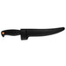 Kershaw Clear Water 7" Fillet Knife (1257X)-Canada Archery Online