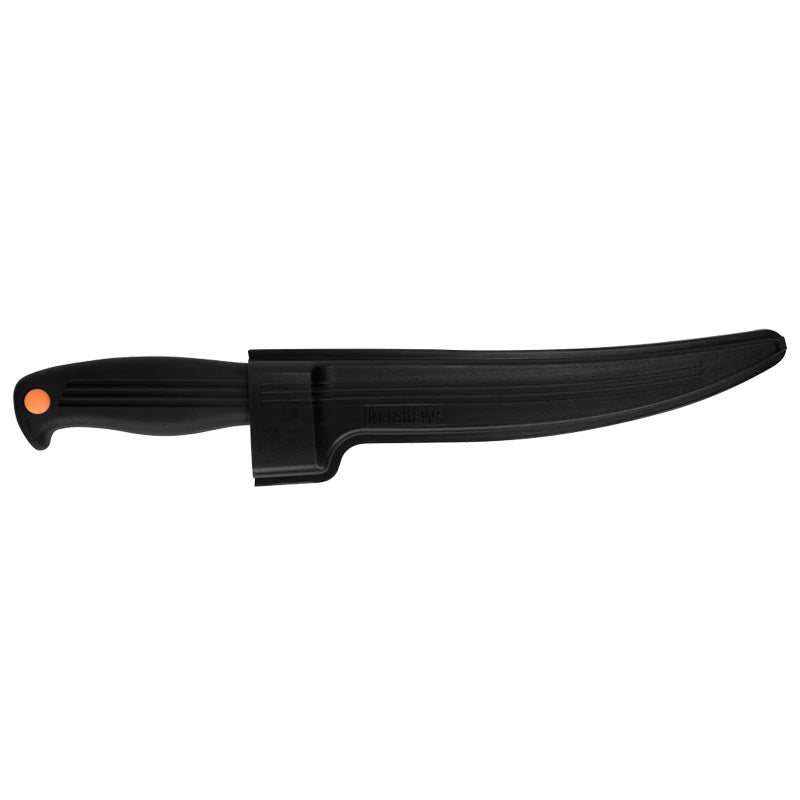 Kershaw Clear Water 7" Fillet Knife (1257X)-Canada Archery Online