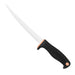 Kershaw Clear Water 7" Fillet Knife (1257X)-Canada Archery Online