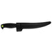 Kershaw Clear Water 9" Fillet Knife (1259X)-Canada Archery Online
