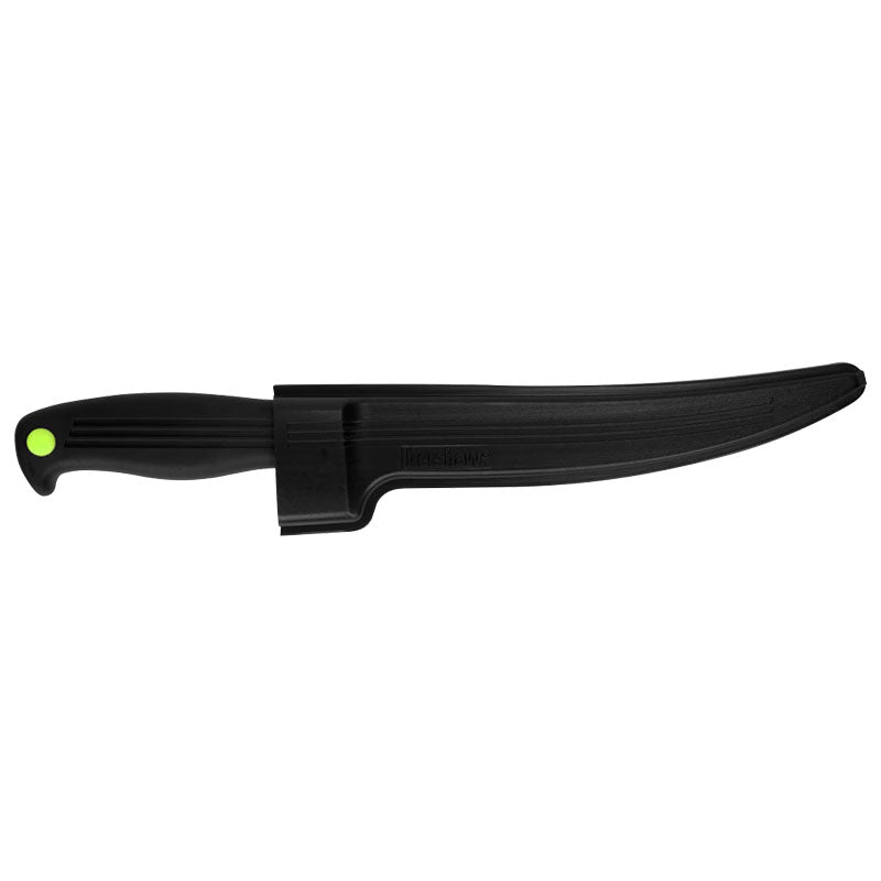 Kershaw Clear Water 9" Fillet Knife (1259X)-Canada Archery Online