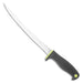 Kershaw Clear Water 9" Fillet Knife (1259X)-Canada Archery Online