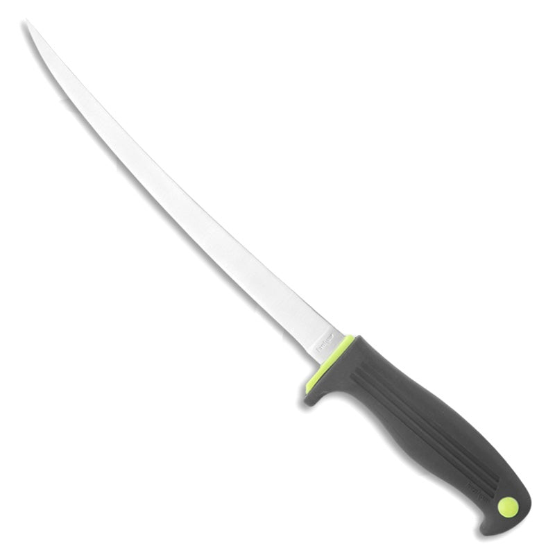 Kershaw Clear Water 9" Fillet Knife (1259X)-Canada Archery Online