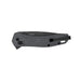 Kershaw Covalent (2042)-Canada Archery Online