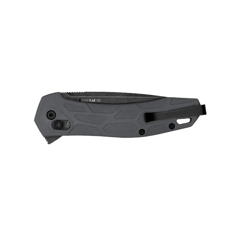Kershaw Covalent (2042)-Canada Archery Online