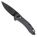 Kershaw Covalent (2042)-Canada Archery Online