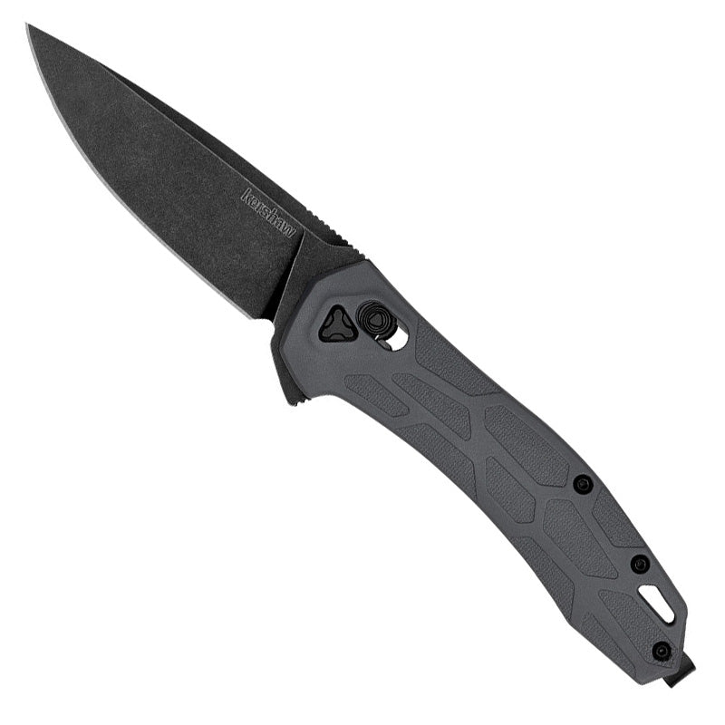 Kershaw Covalent (2042)-Canada Archery Online