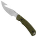 Kershaw Deschutes Gut Hook Skinner (1883GH)-Canada Archery Online