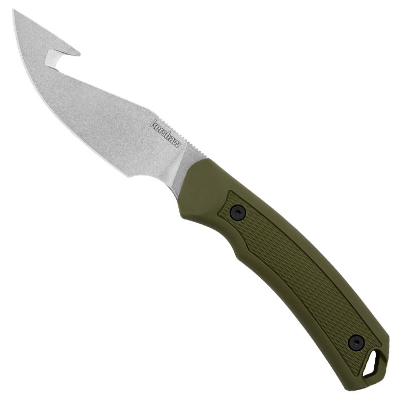 Kershaw Deschutes Gut Hook Skinner (1883GH)-Canada Archery Online