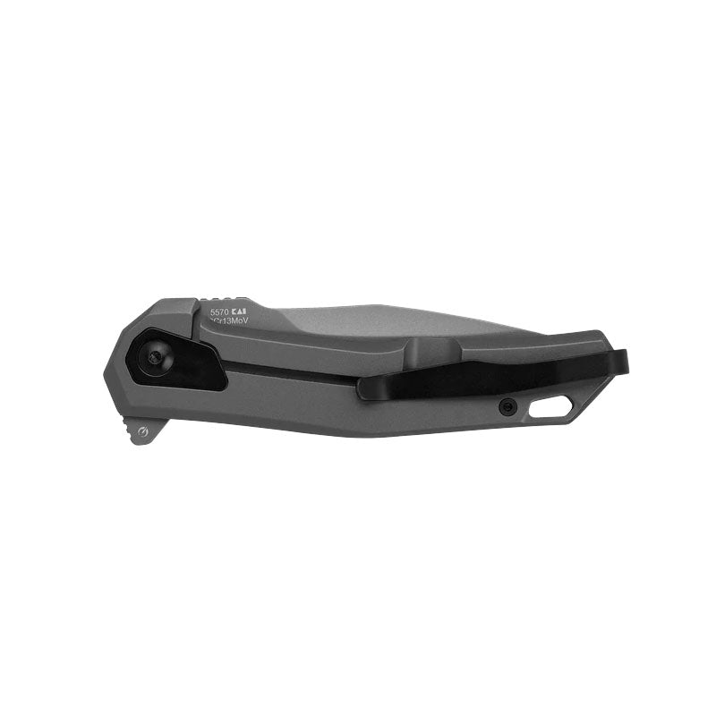 Kershaw Helitack (5570)-Canada Archery Online