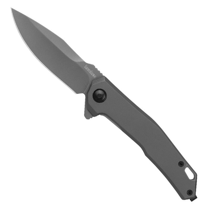 Kershaw Helitack (5570)-Canada Archery Online