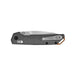 Kershaw Iridium (2038)-Canada Archery Online