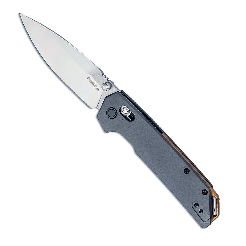 Kershaw Iridium (2038)-Canada Archery Online
