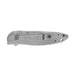 Kershaw Leek Assisted (1660)-Canada Archery Online