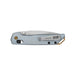 Kershaw Mini Iridium (2051)-Canada Archery Online