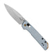 Kershaw Mini Iridium (2051)-Canada Archery Online