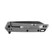 Kershaw Misdirect (1365x)-Canada Archery Online