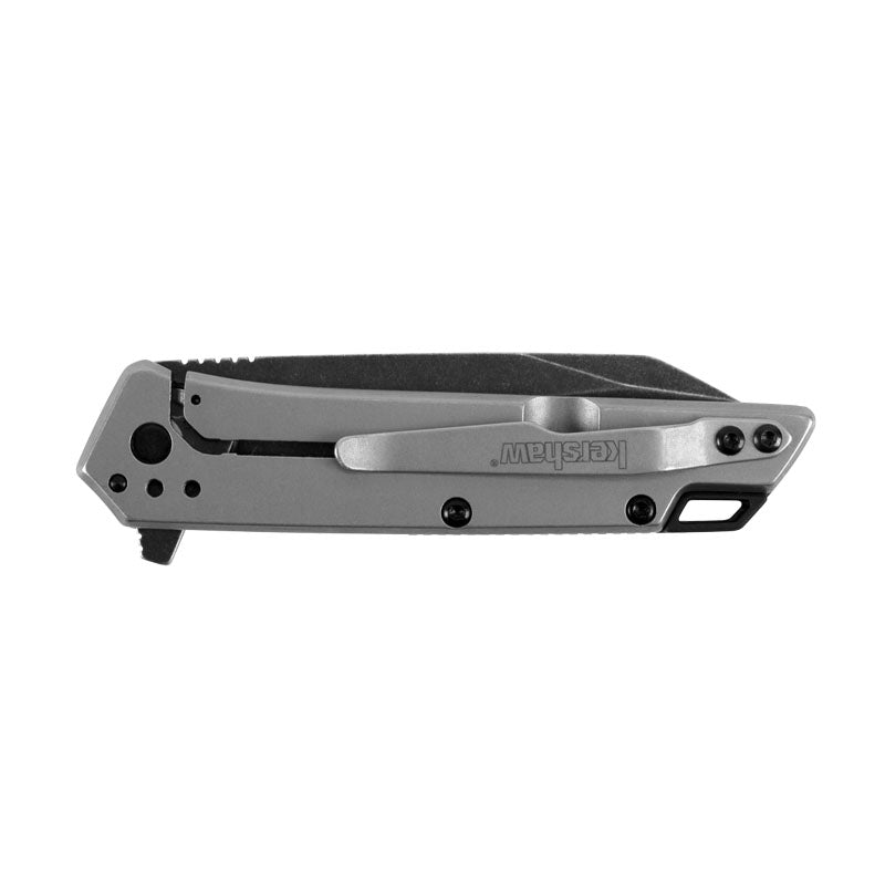 Kershaw Misdirect (1365x)-Canada Archery Online