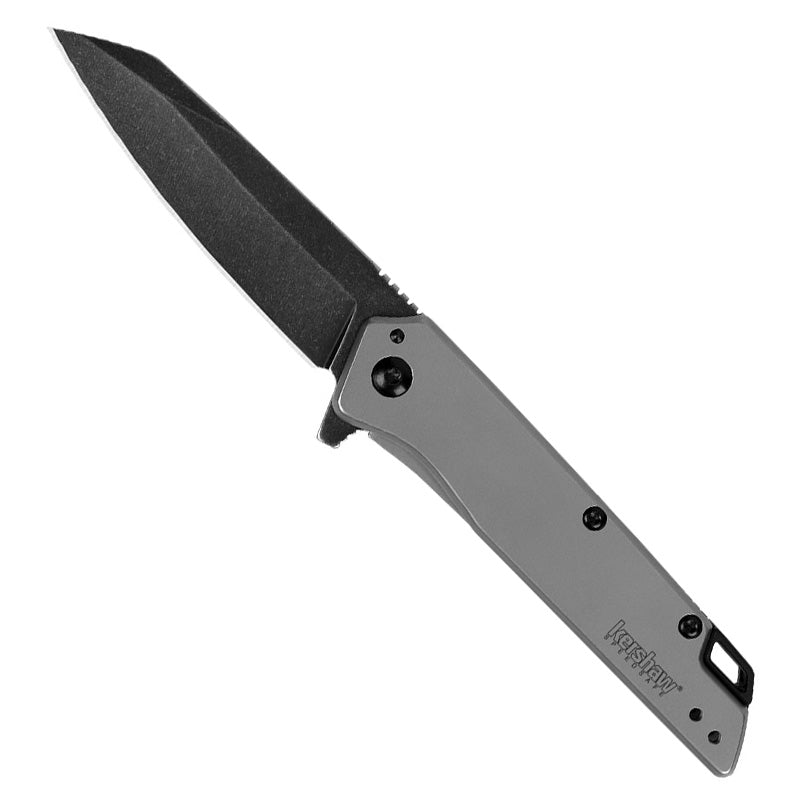 Kershaw Misdirect (1365x)-Canada Archery Online