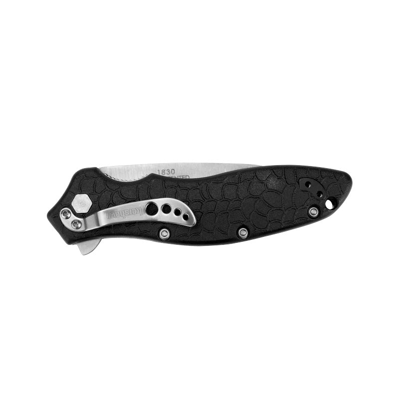 Kershaw OSO Sweet (1830)-Canada Archery Online