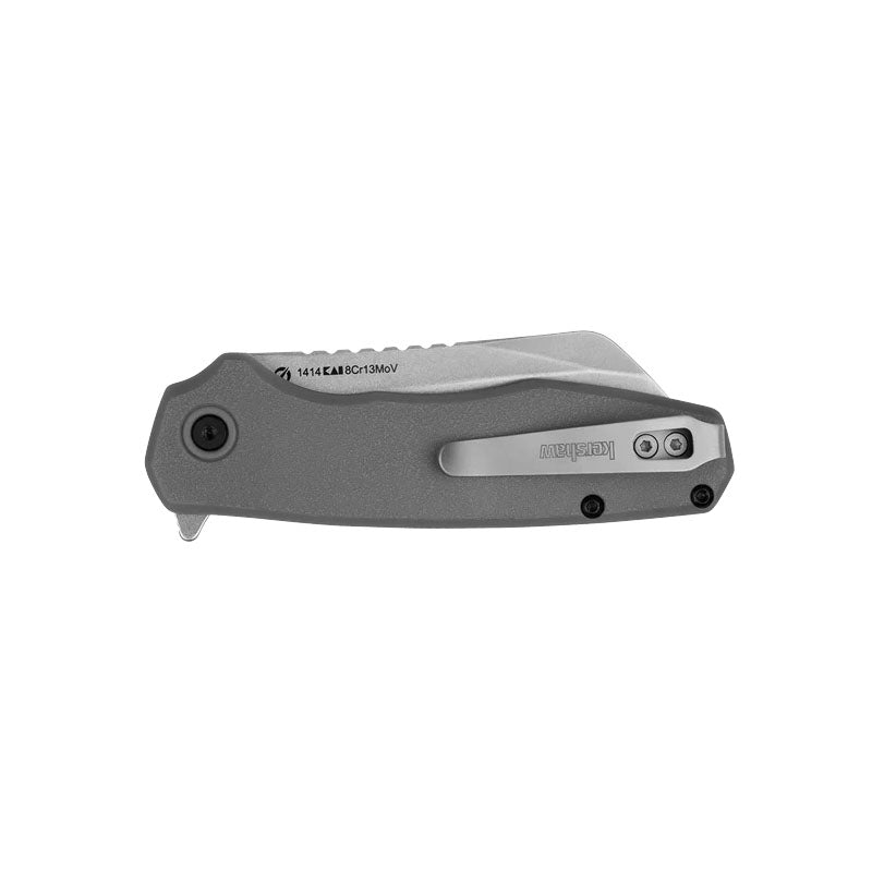 Kershaw Wharf (1414)-Canada Archery Online