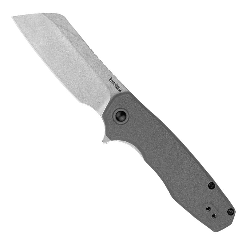Kershaw Wharf (1414)-Canada Archery Online