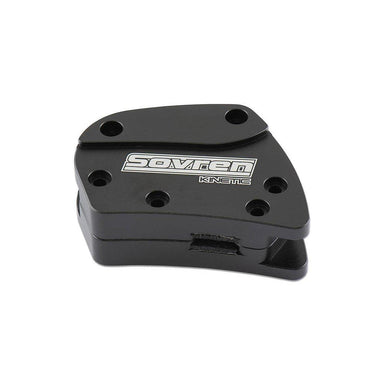 Kinetic Aluminum Barebow Weight for Sovren Riser-Canada Archery Online
