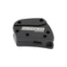 Kinetic Aluminum Barebow Weight for Sovren Riser-Canada Archery Online
