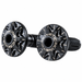 Kinetic Precision Marked Steel Tiller Bolts-Canada Archery Online