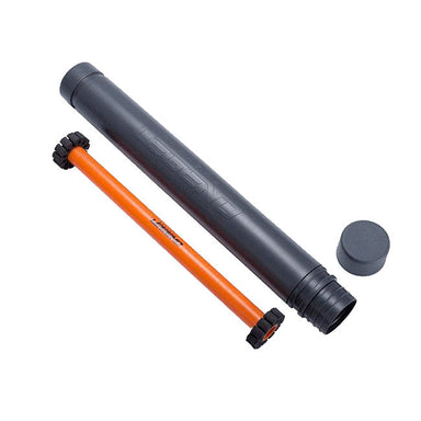 Legend Archery Arrow Tube with Holder-Canada Archery Online