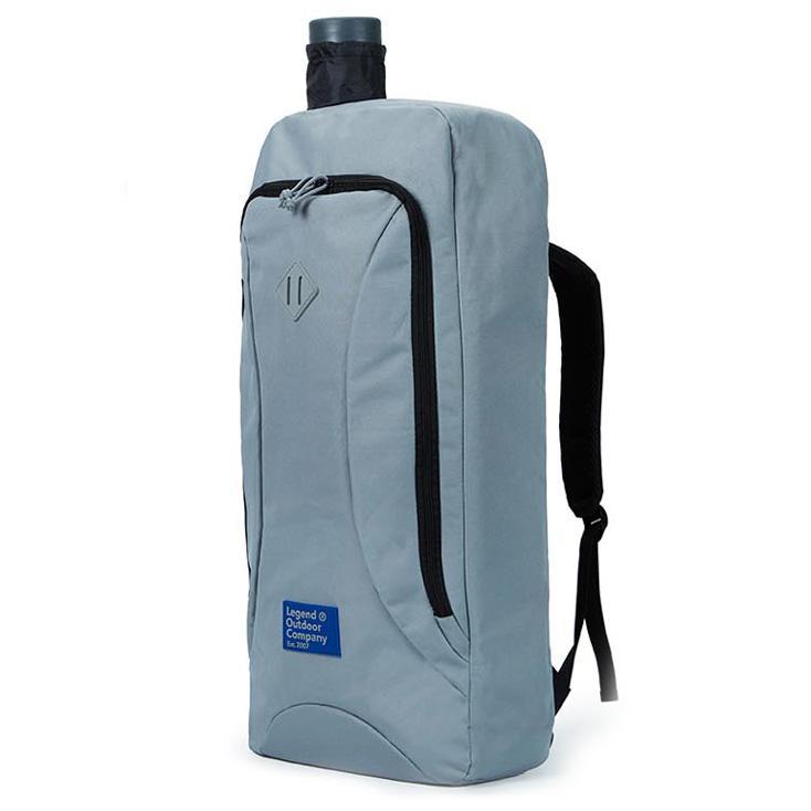 Legend Archery Artemis Recurve Bag Backpack-Canada Archery Online