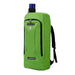Legend Archery Artemis Recurve Bag Backpack-Canada Archery Online