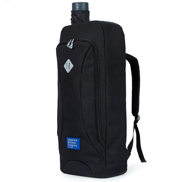 Legend Archery Artemis Recurve Bag Backpack-Canada Archery Online