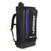Legend Archery Protour Challenger Recurve Backpack-Canada Archery Online