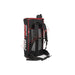 Legend Archery Protour Challenger Recurve Backpack-Canada Archery Online