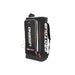Legend Archery Protour Challenger Recurve Backpack-Canada Archery Online