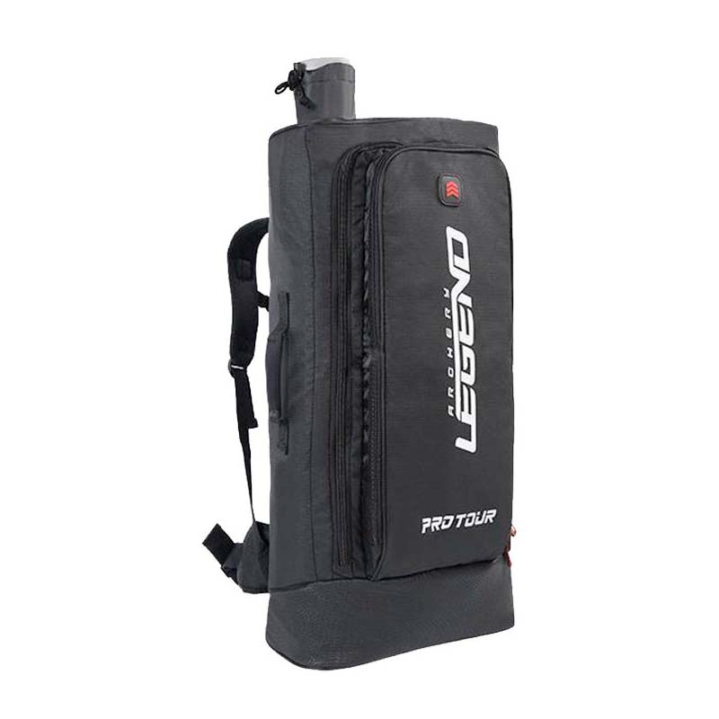Legend Archery Protour Challenger Recurve Backpack-Canada Archery Online